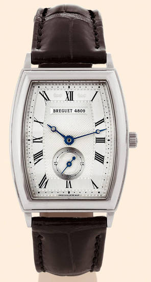 Breguet_334430_2
