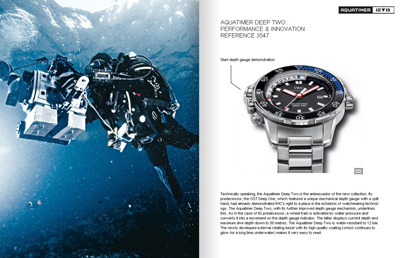 IWC_334784_0