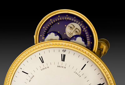 Louis Moinet_334933_6