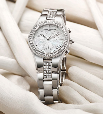 Baume & Mercier_334723_1 Baume & Mercier_334723_1