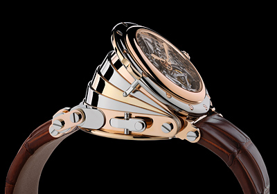 Manufacture Royale_334872_2