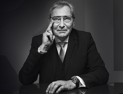 Roger Dubuis_334602_0