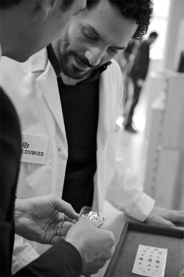 Roger Dubuis_334624_2