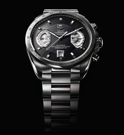 TAG Heuer_334707_1