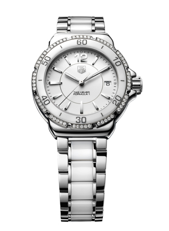TAG Heuer_334706_1