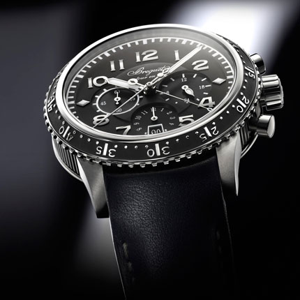 Breguet_334430_3