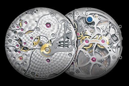 Roger Dubuis_334620_5