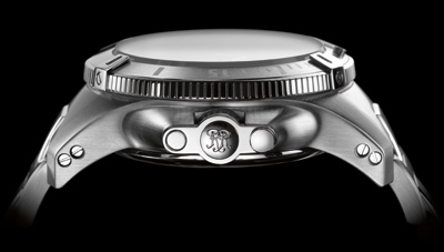 Ball Watch_334659_1 Ball Watch_334659_1