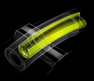HYT_334501_0