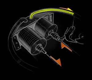 HYT_334501_2