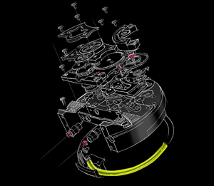 HYT_334501_4