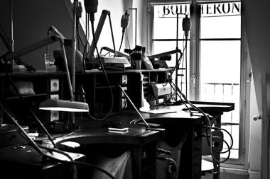Boucheron_334759_1