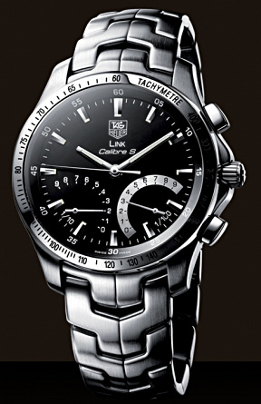 TAG Heuer_334734_2