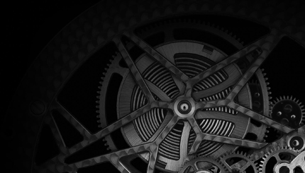 Roger Dubuis_334617_0