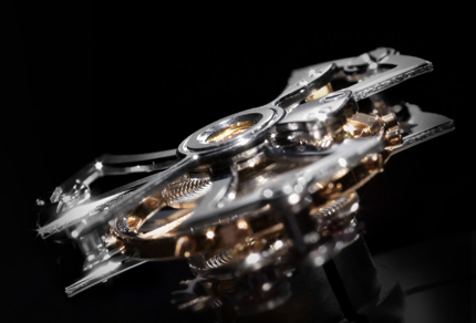 Roger Dubuis_334618_0