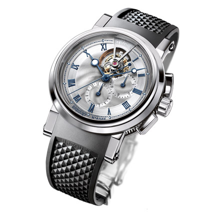 Breguet_334430_1