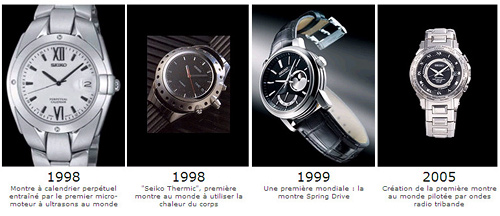 Seiko_334915_2