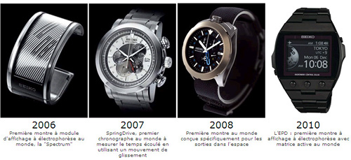 Seiko_334915_3