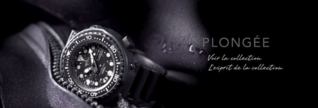 Seiko_334918_7 Seiko_334918_7