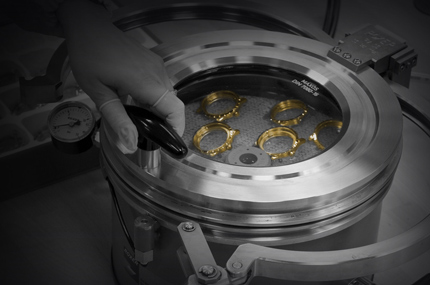 Roger Dubuis_334619_4