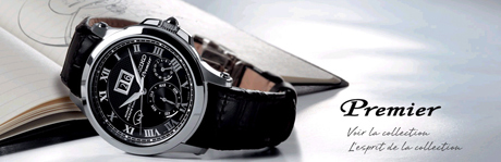 Seiko_334918_5 Seiko_334918_5