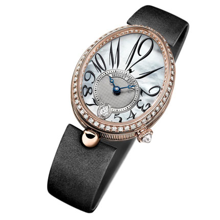 Breguet_334430_4