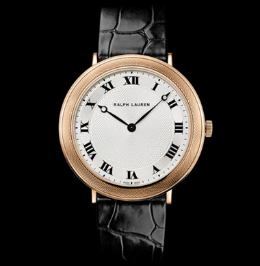 Ralph Lauren_334820_1