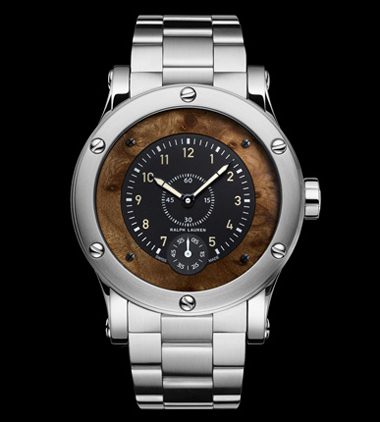 Ralph Lauren_334820_3