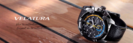 Seiko_334918_4 Seiko_334918_4