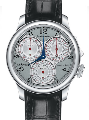 F.P. Journe_324618_1