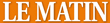 Economie_328912_1