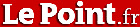 Economie_326300_1