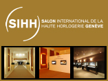 SIHH_325006_5 SIHH_325006_5
