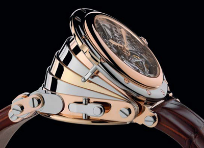 Manufacture Royale_329317_0