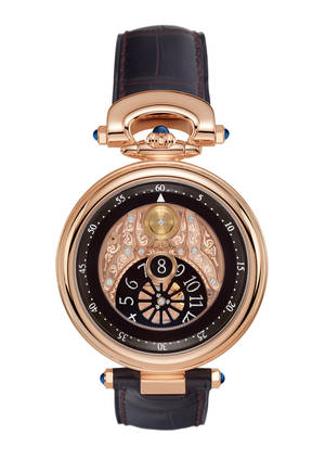 Bovet_334875_1