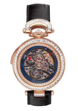 Bovet_334875_0