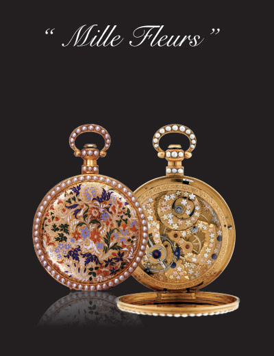 Bovet_334847_1