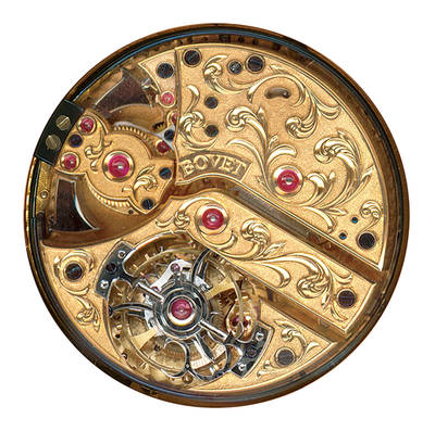 Bovet_334878_1