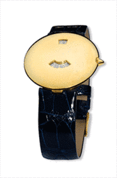 Chaumet_334460_5