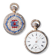Chaumet_334460_1