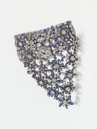 Piaget_334951_0