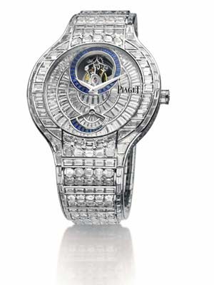 Piaget_334954_0 Piaget_334954_0