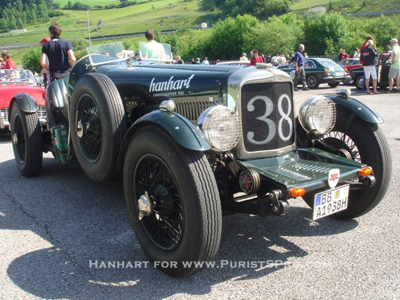 Hanhart_330763_0