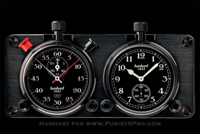 Hanhart_330763_1