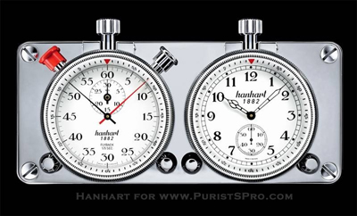Hanhart_330763_2