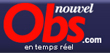 Richesse_326650_1