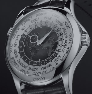 Patek Philippe_324626_1