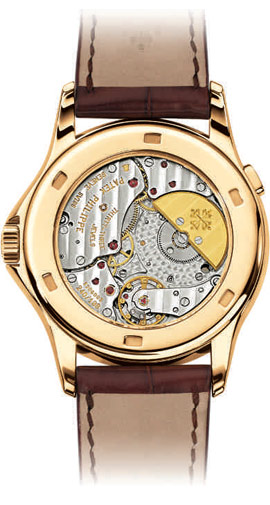 Patek Philippe_324626_2