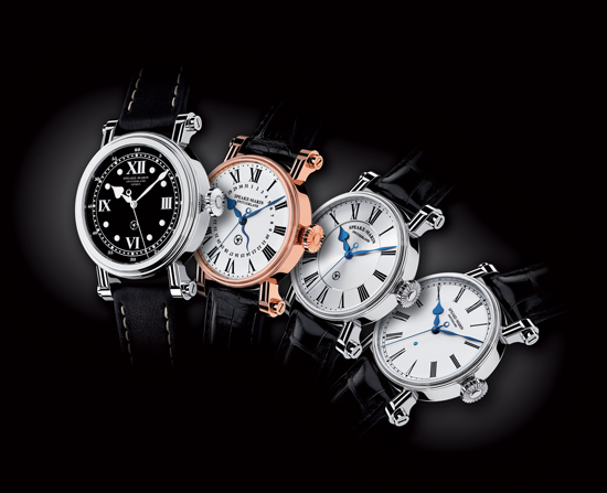 Speake-Marin_334913_2