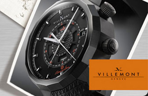 Villemont_324622_0